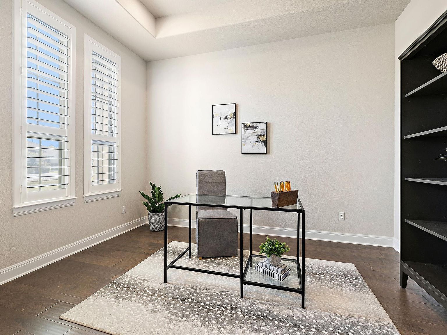 109 Houston Loop Liberty Hill, TX 78642 - Thumbnail 5