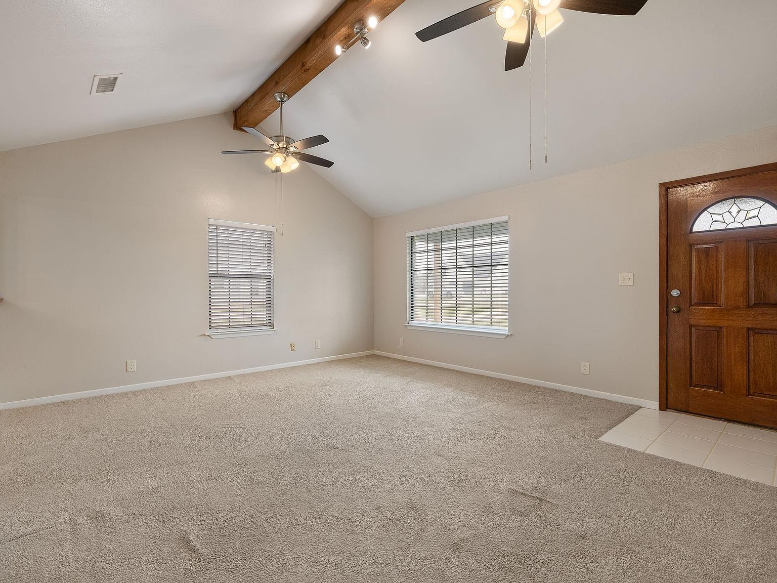 306 Dove Trl Bertram, TX 78605 - Thumbnail 5