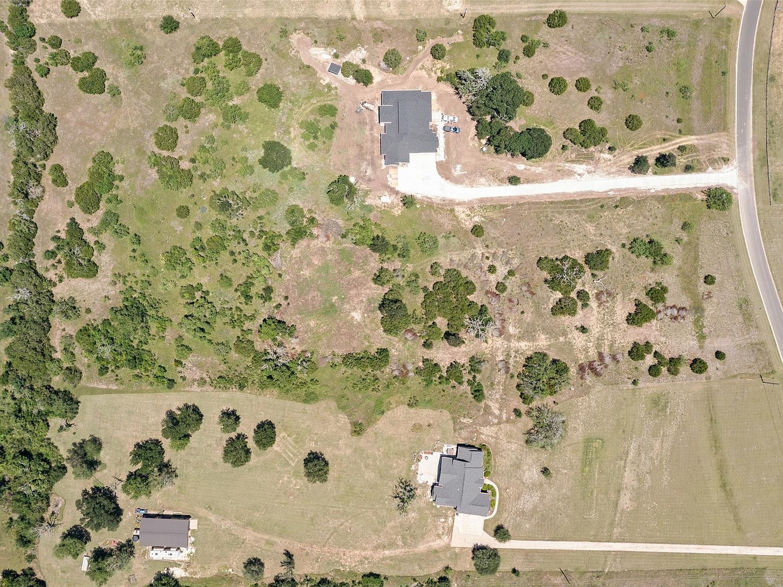 117 Stone House Dr Liberty Hill, TX 78642 - Thumbnail 5