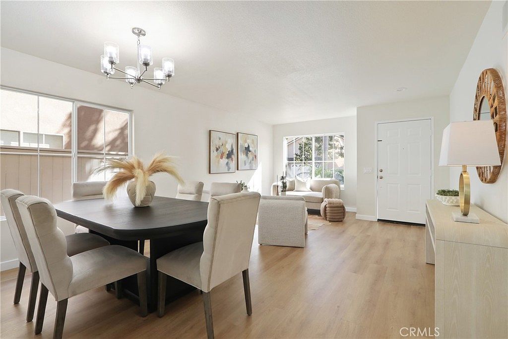 7 Sorenson Irvine, CA 92602 - Thumbnail 5