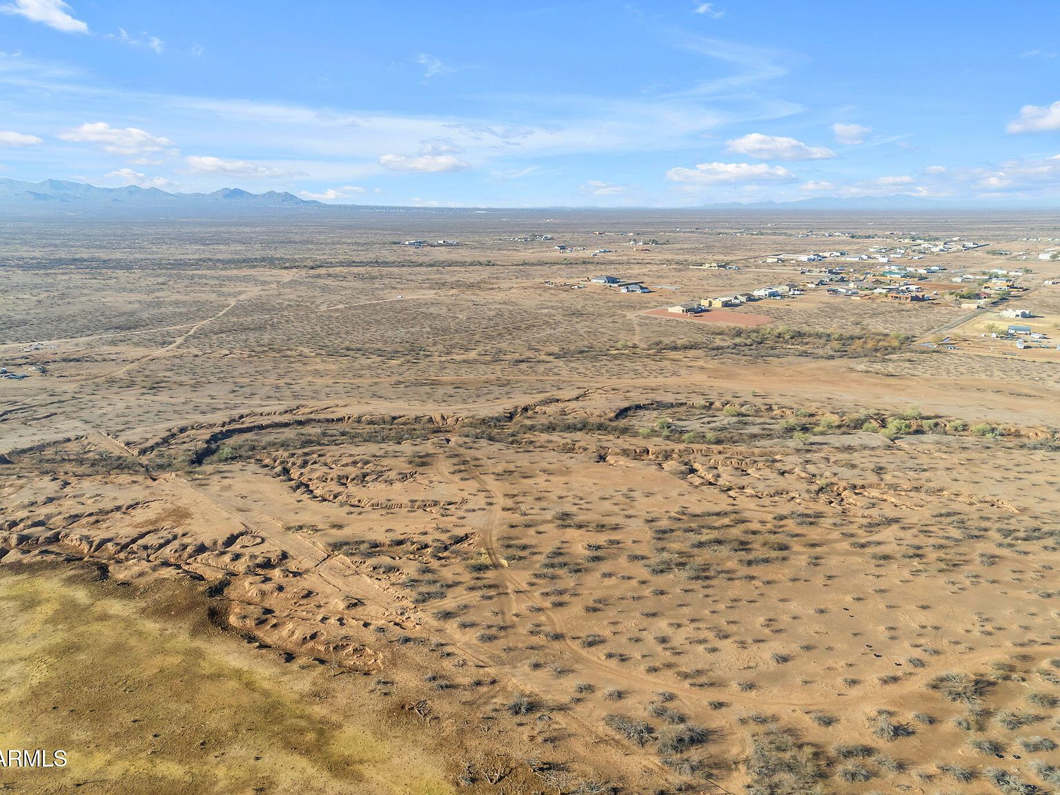 0 N 235th Ave Wittmann, AZ 85361 - Thumbnail 5