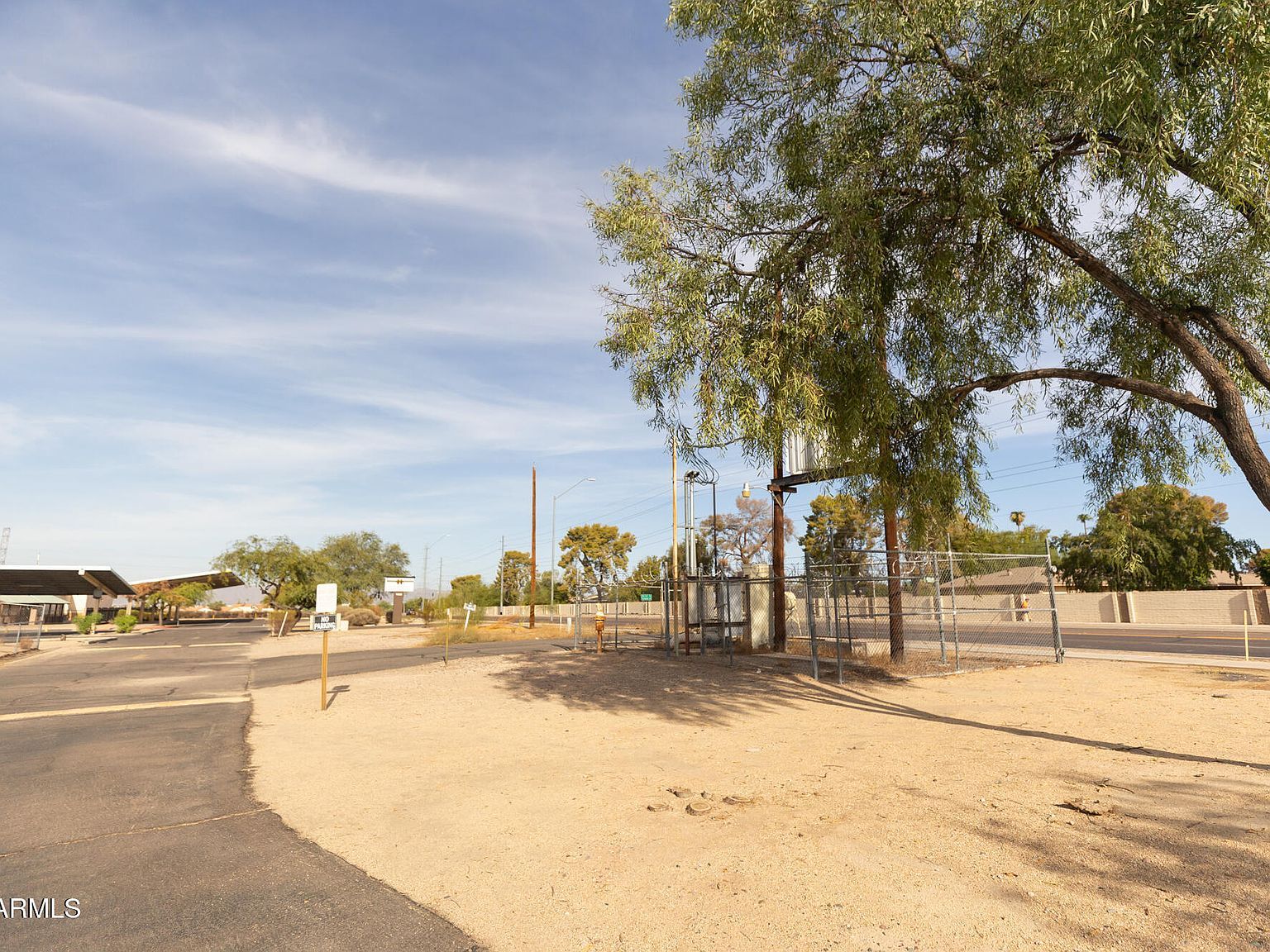 0 W Olive Ave #N Peoria, AZ 85345 - Thumbnail 5