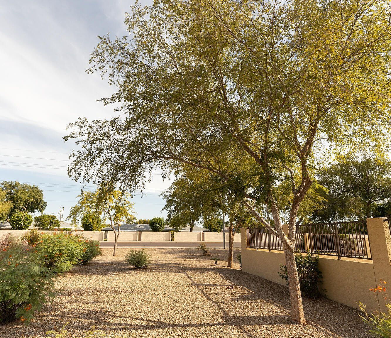 10899 W Olive Ave #G Peoria, AZ 85345 - Thumbnail 5