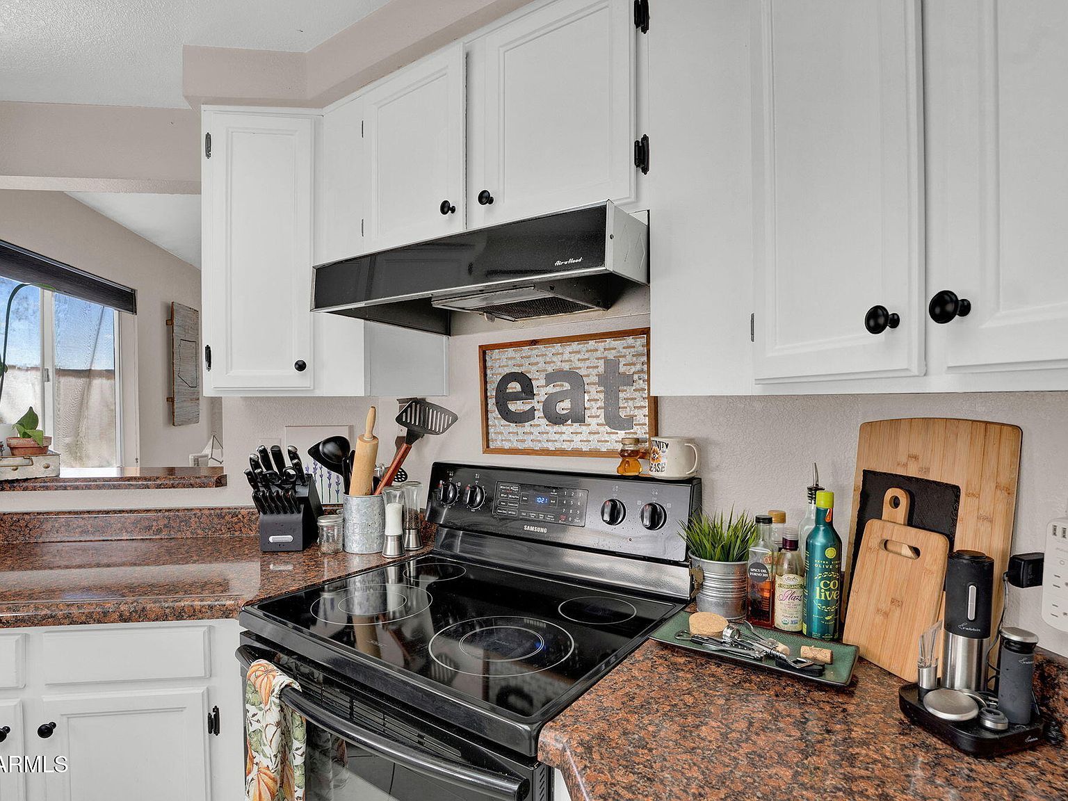 2307 W Park Ave Chandler, AZ 85224 - Thumbnail 5