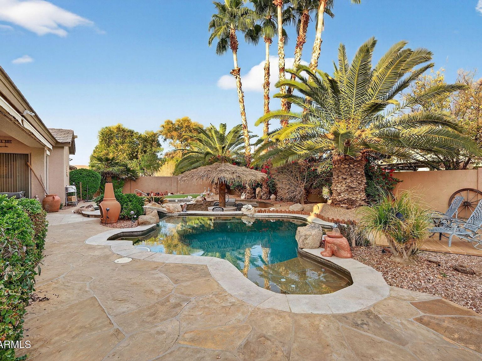 3153 S Sierra St Gilbert, AZ 85295 - Thumbnail 5