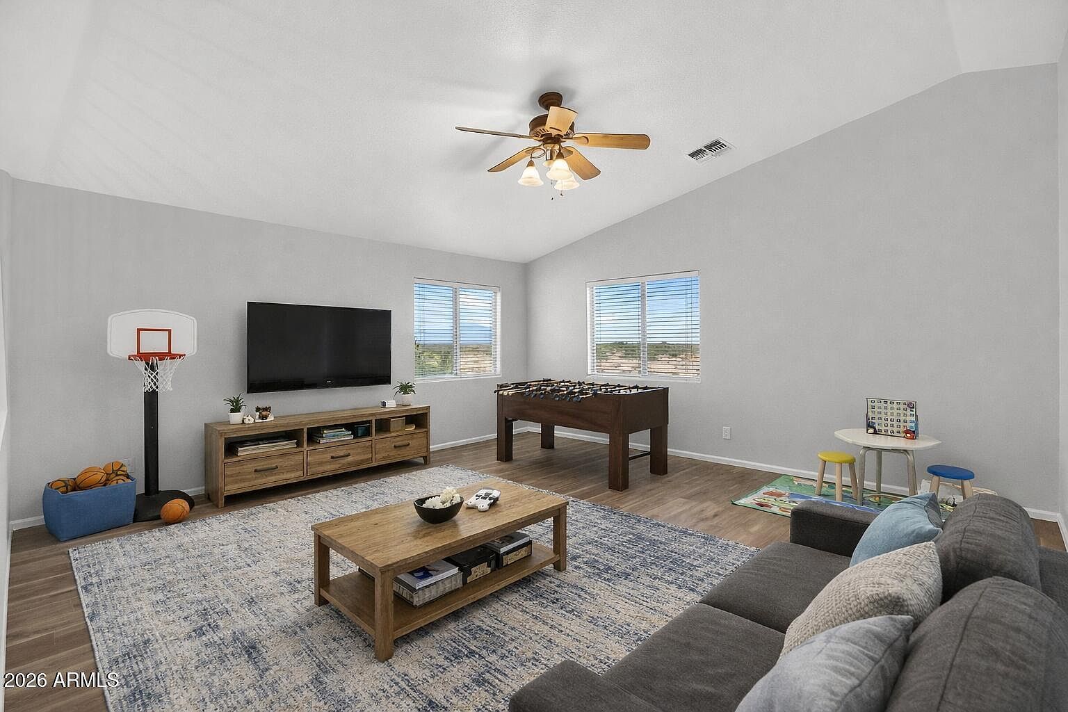 41628 W Hillman Dr Maricopa, AZ 85138 - Thumbnail 5