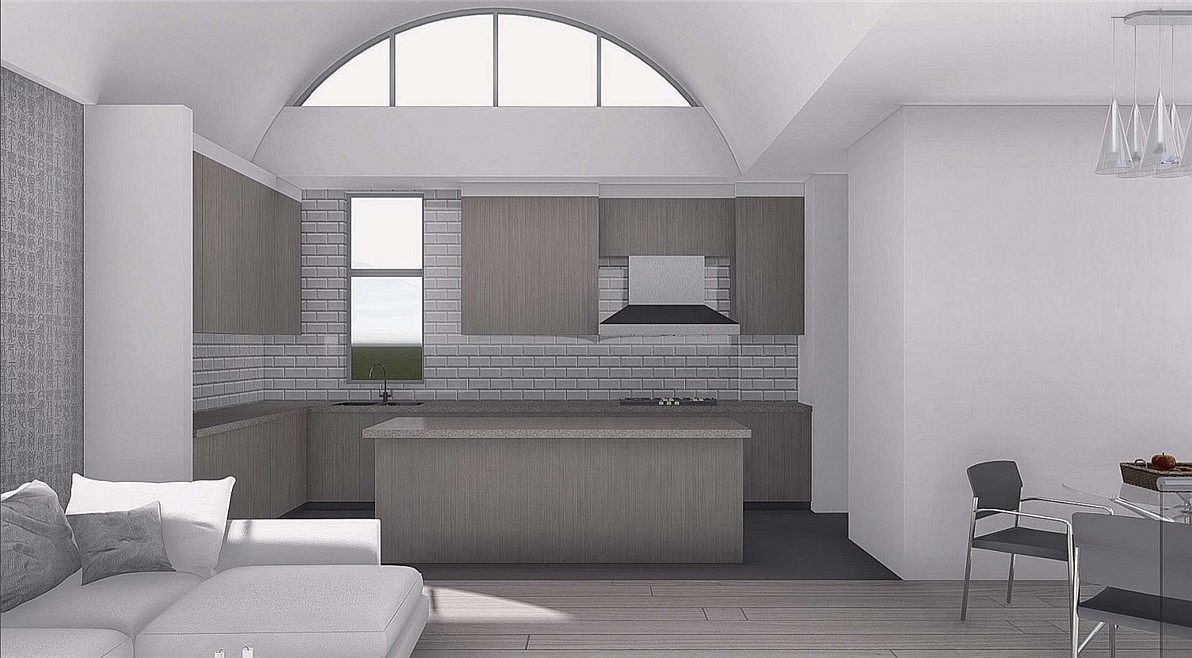 20222 Pacific Coast Hwy #16 Malibu, CA 90265 - Thumbnail 5