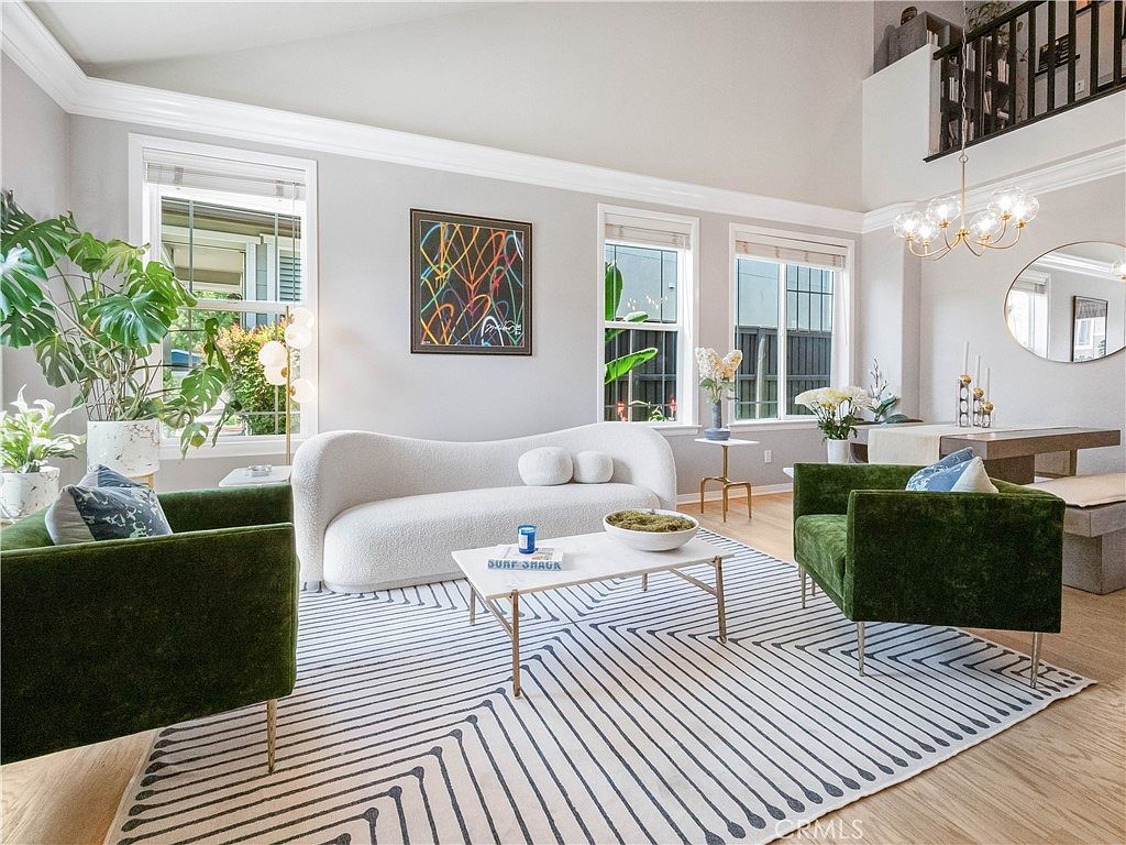 2430 Avis Ct Signal Hill, CA 90755 - Thumbnail 5