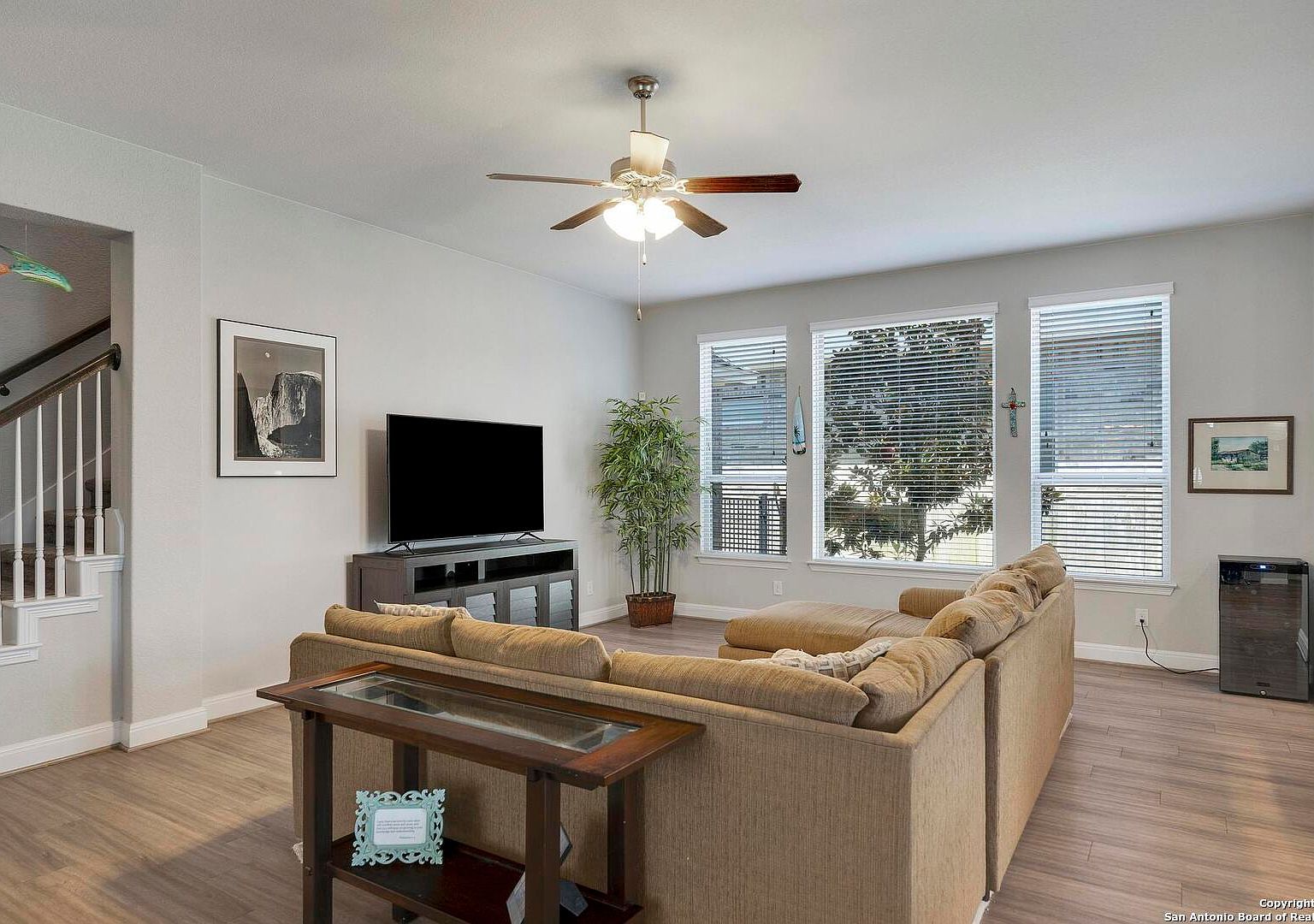 111 Telford Way Boerne, TX 78006 - Thumbnail 5