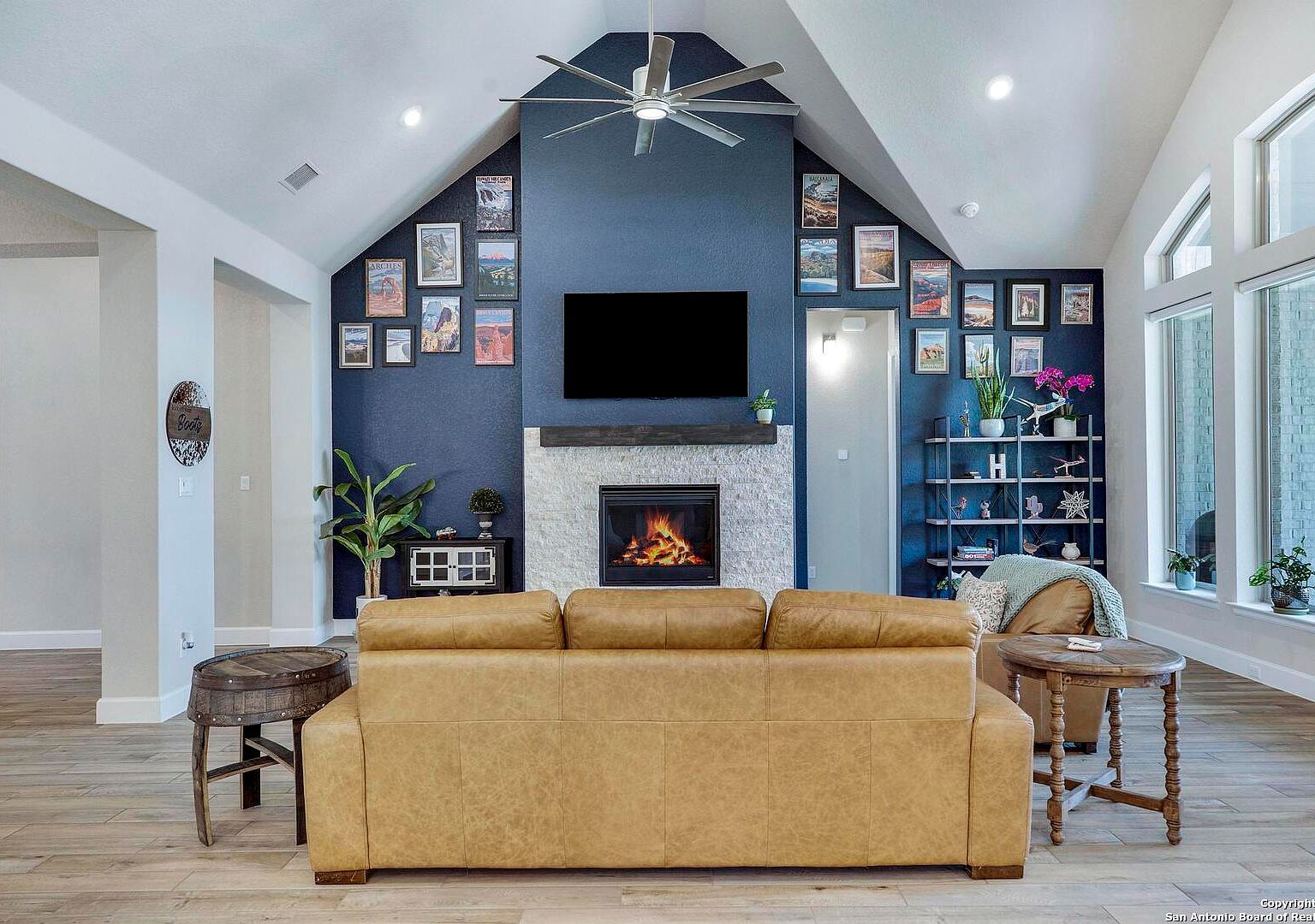 10027 Sarah Pl Boerne, TX 78006 - Thumbnail 5