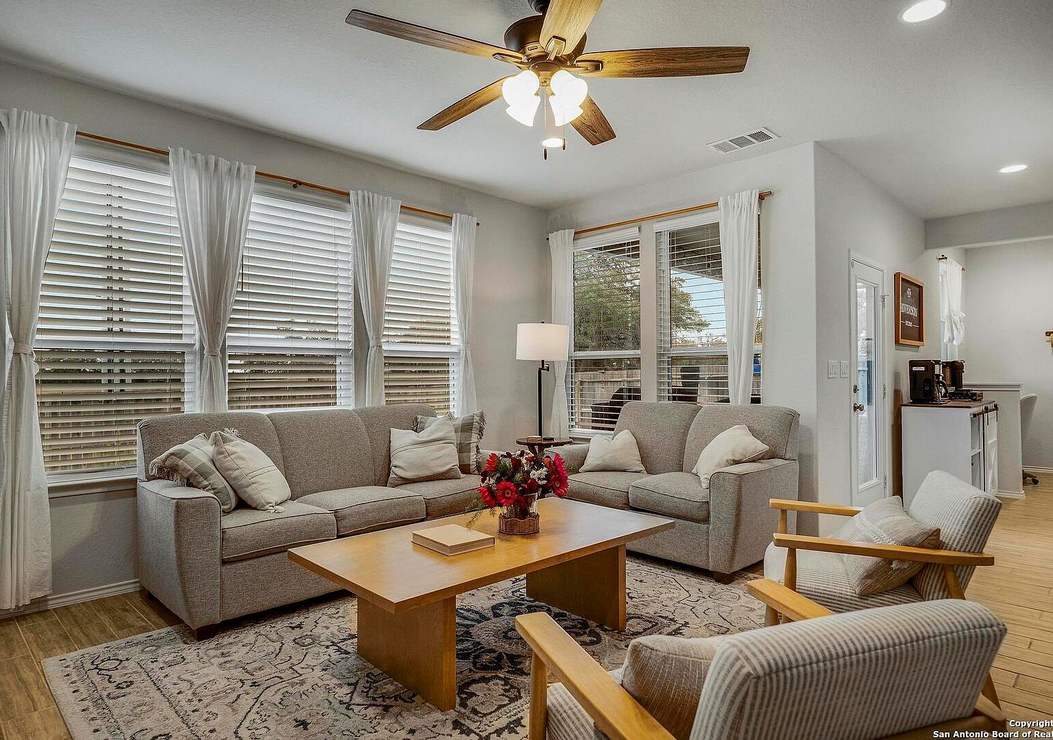 151 Inverness Boerne, TX 78015 - Thumbnail 5