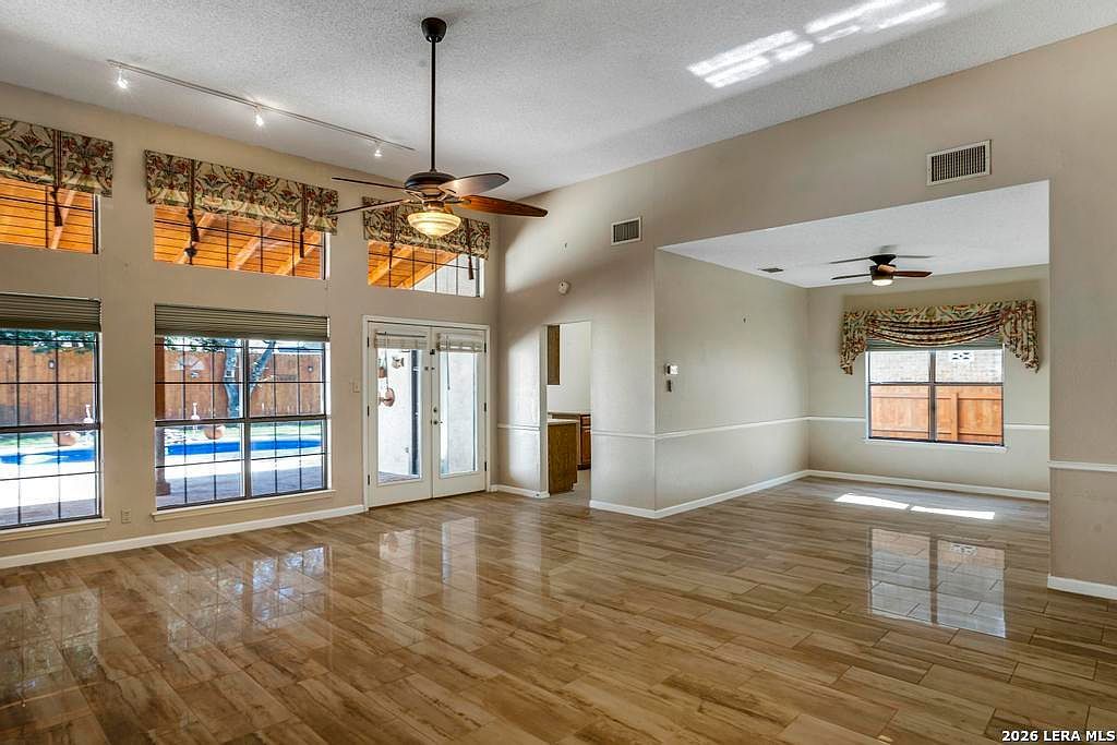 14910 Ben Ali San Antonio, TX 78248 - Thumbnail 5