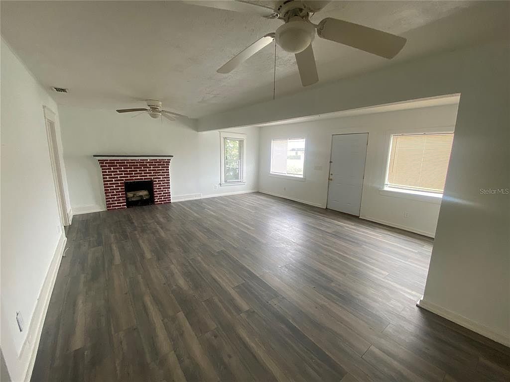 342 E Tillman Ave Lake Wales, FL 33853 - Thumbnail 5