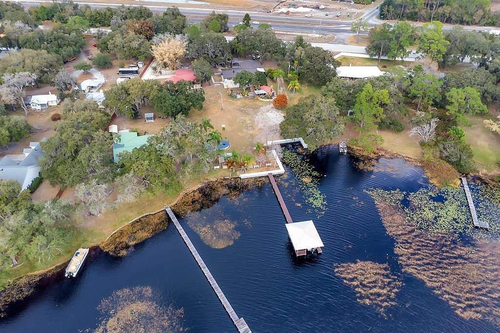 5870 Alligator Lake Shr W Saint Cloud, FL 34771 - Thumbnail 5