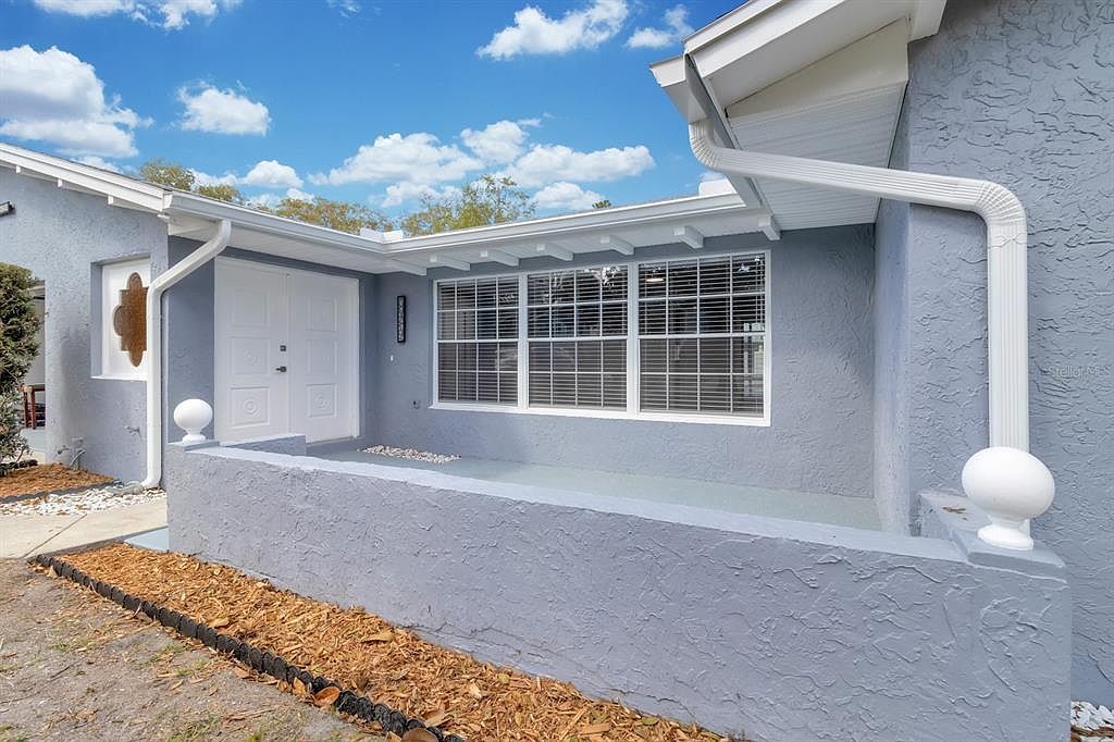 1495 Skyline Dr Kissimmee, FL 34744 - Thumbnail 5