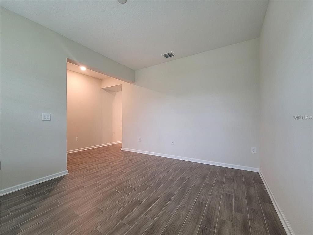 5579 Bakewell Pl Saint Cloud, FL 34771 - Thumbnail 5