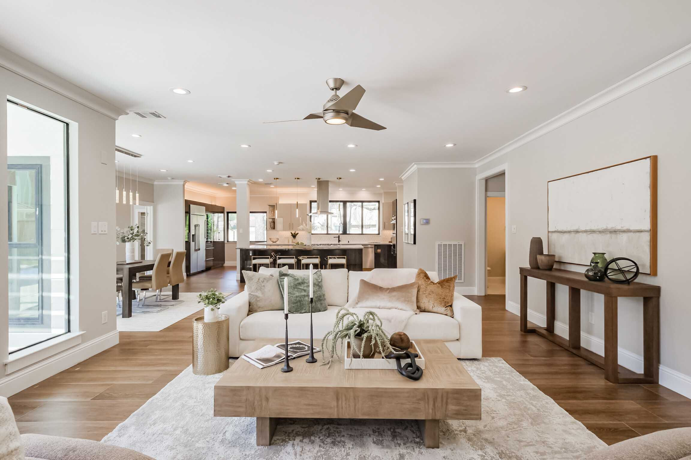 502 Lee Shore Ln, Houston, TX, USA, 77079 - Thumbnail 5