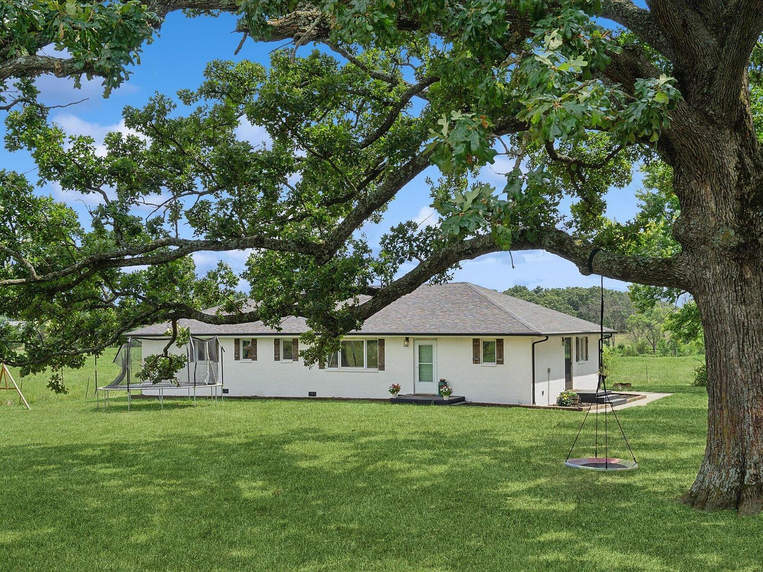 558 E 427th Rd Bolivar, MO 65613 - Thumbnail 5