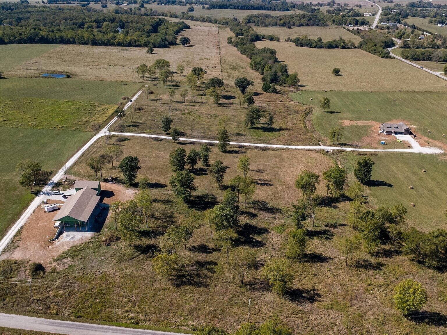 7 S 82nd Rd Bolivar, MO 65613 - Thumbnail 5