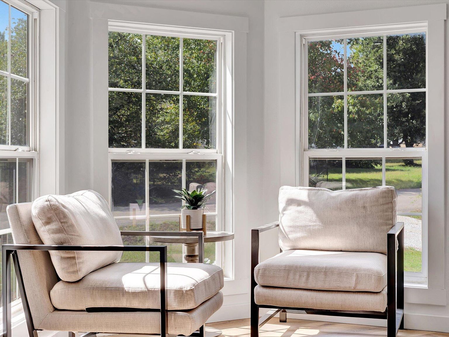 315 W Skyline Dr Stockton, MO 65785 - Thumbnail 5