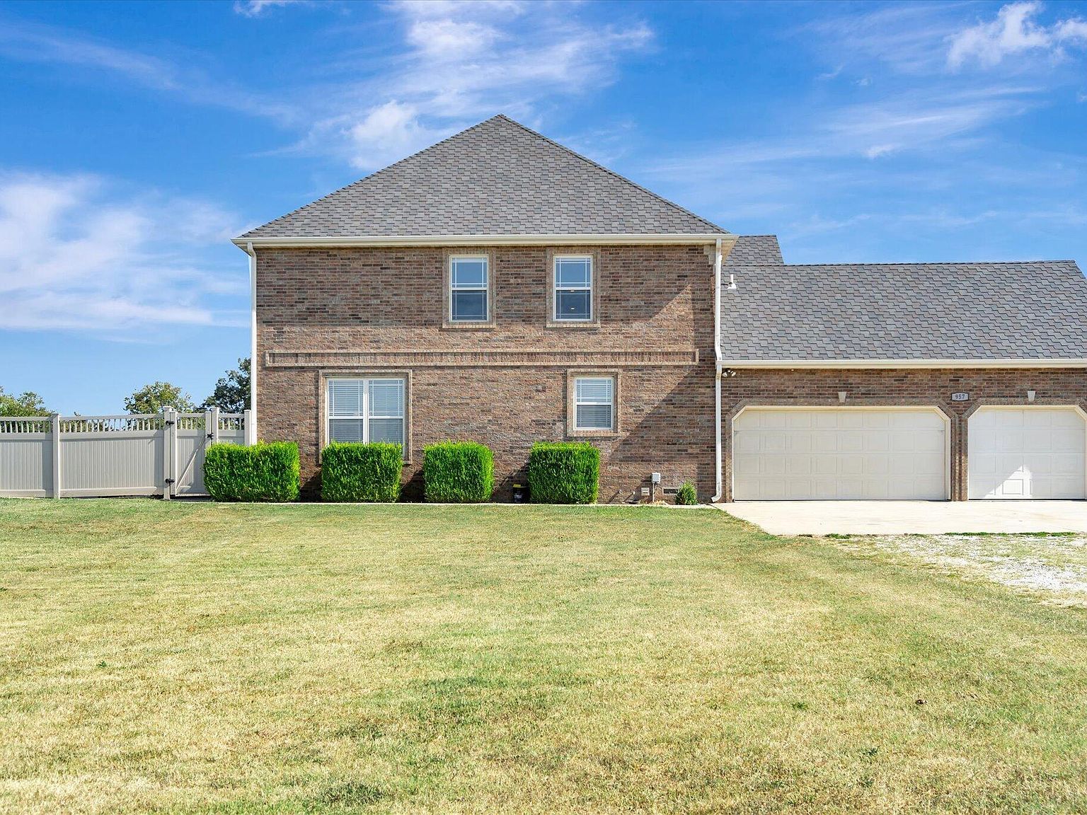 957 E 477th Rd Bolivar, MO 65613 - Thumbnail 5