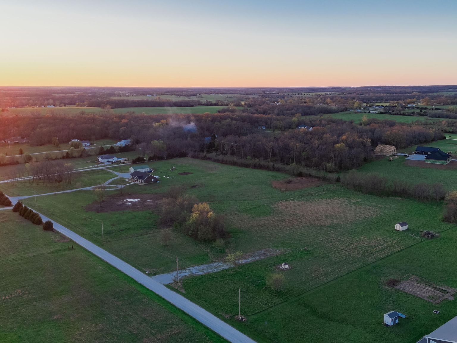 791 E 446th Rd Bolivar, MO 65613 - Thumbnail 5