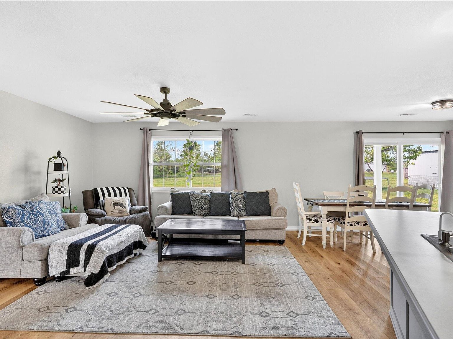 1427 Hazelwood Dr Buffalo, MO 65622 - Thumbnail 5
