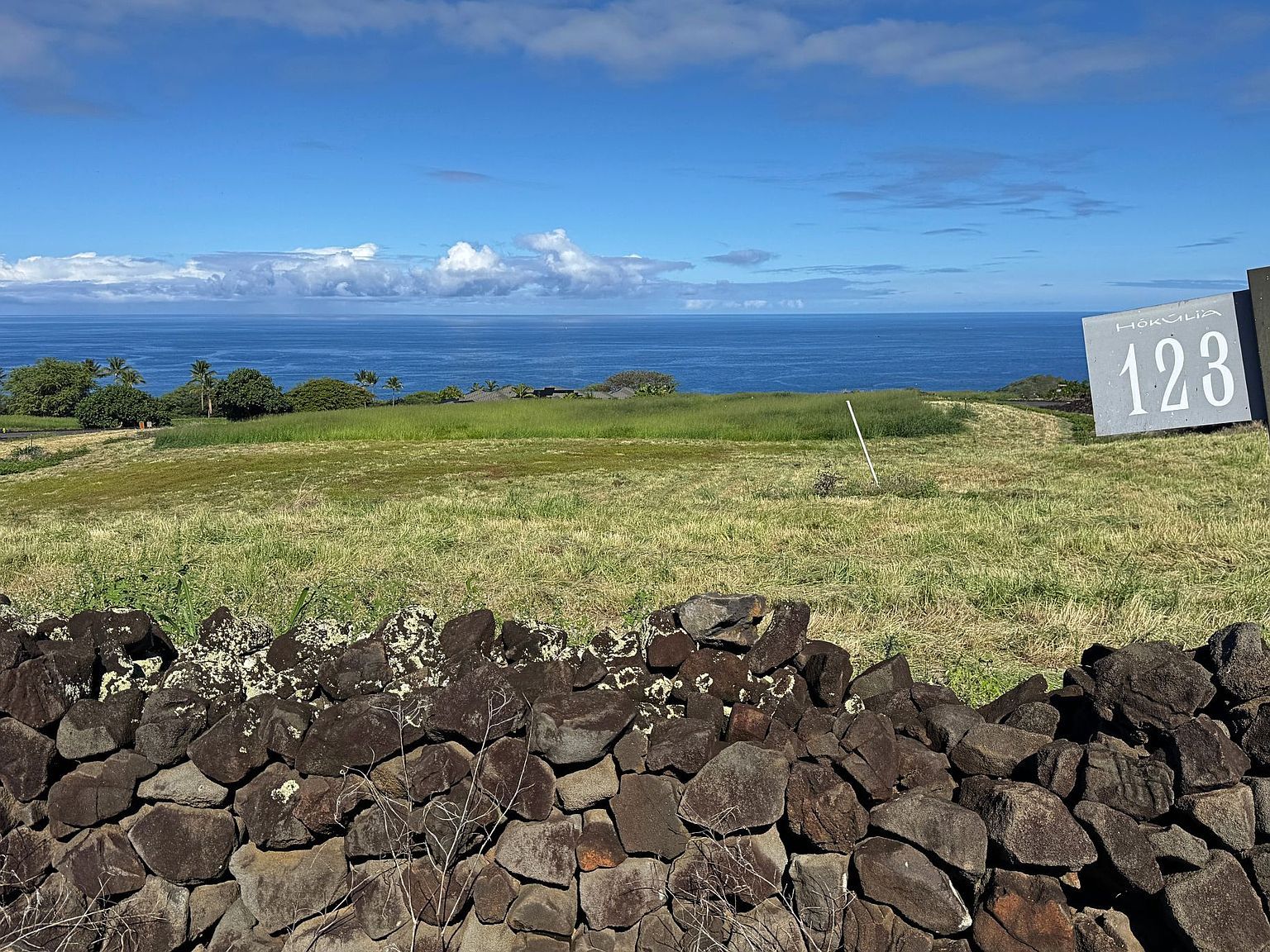 81-460 Ke Ehau St Kealakekua, HI 96750 - Thumbnail 5