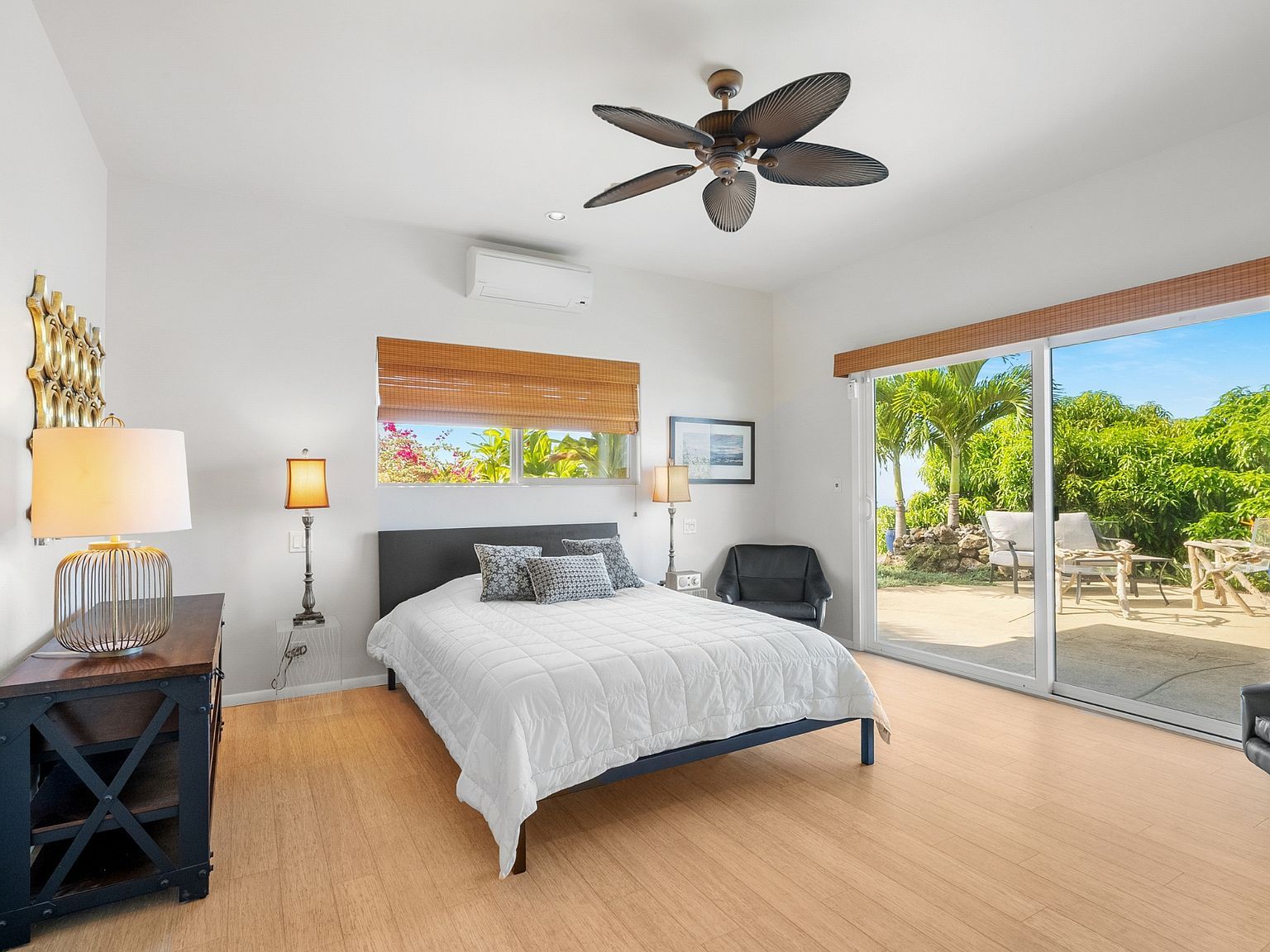 73-4368 Kapuahi St Kailua Kona, HI 96740 - Thumbnail 5