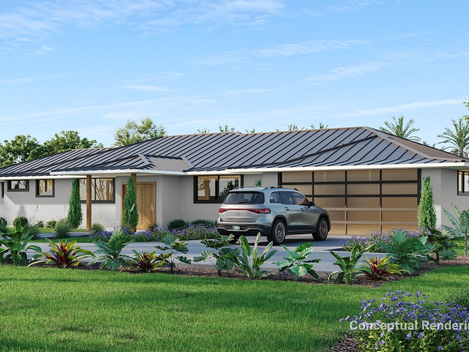 74-4711 Kaianiani Pl Kailua Kona, HI 96740 - Thumbnail 5