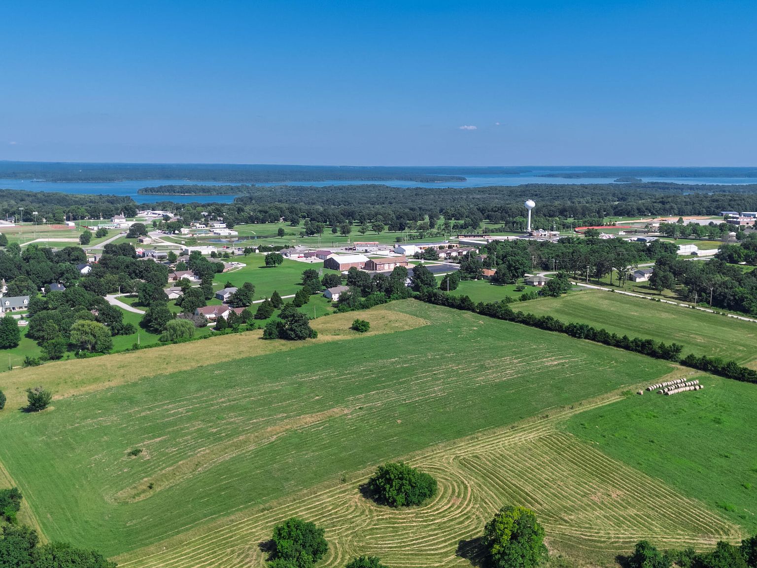 0 Englewood Dr, Stockton, MO, 65785 - Thumbnail 5