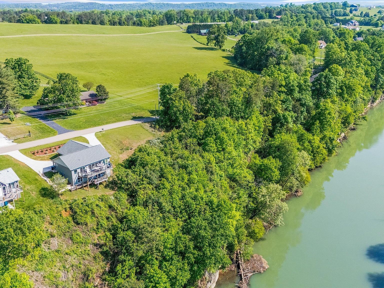 9828 Kodak Rd SE Kodak, TN 37764 - Thumbnail 5