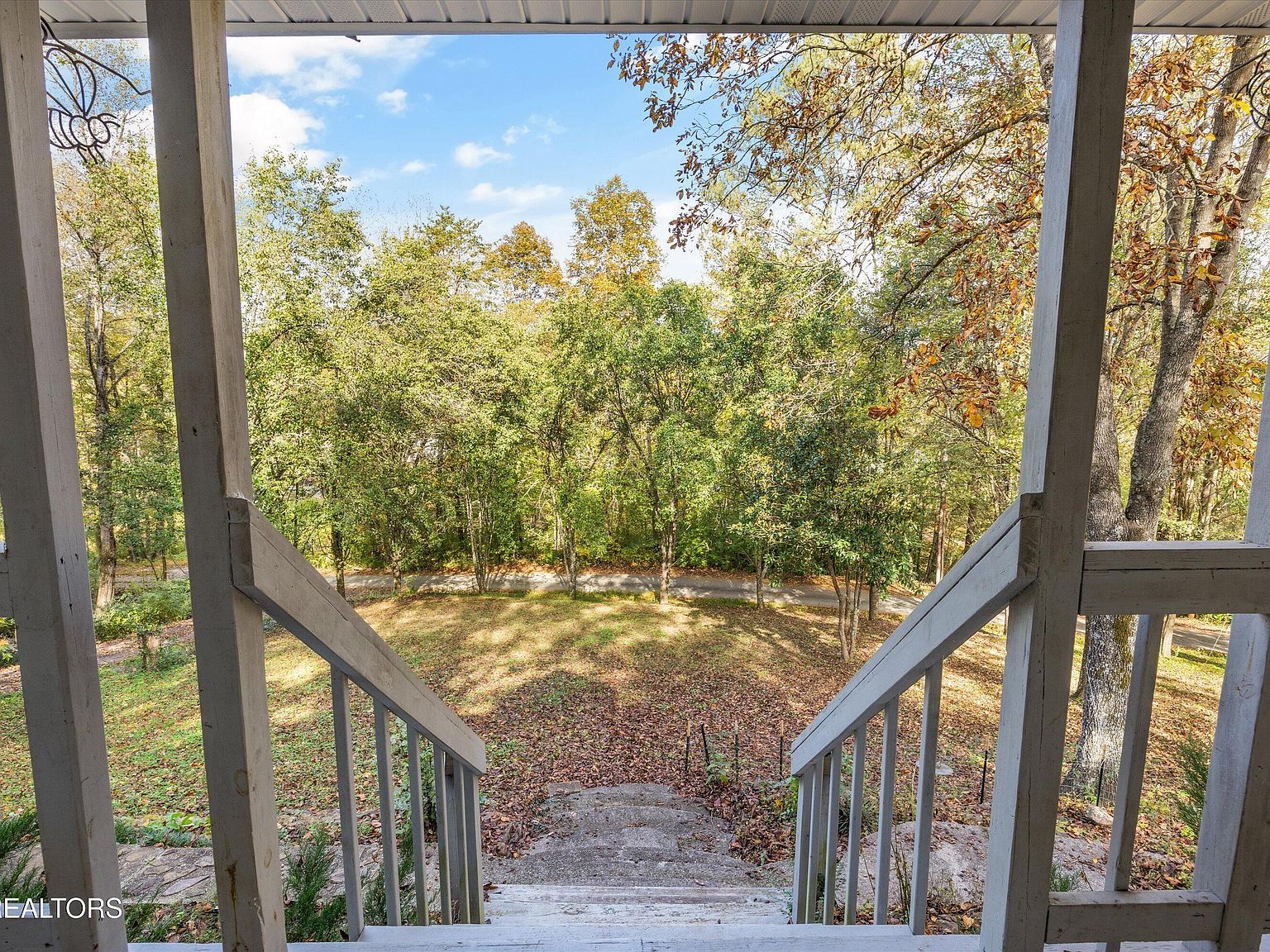 250 Ollis Rd Oliver Springs, TN 37840 - Thumbnail 5