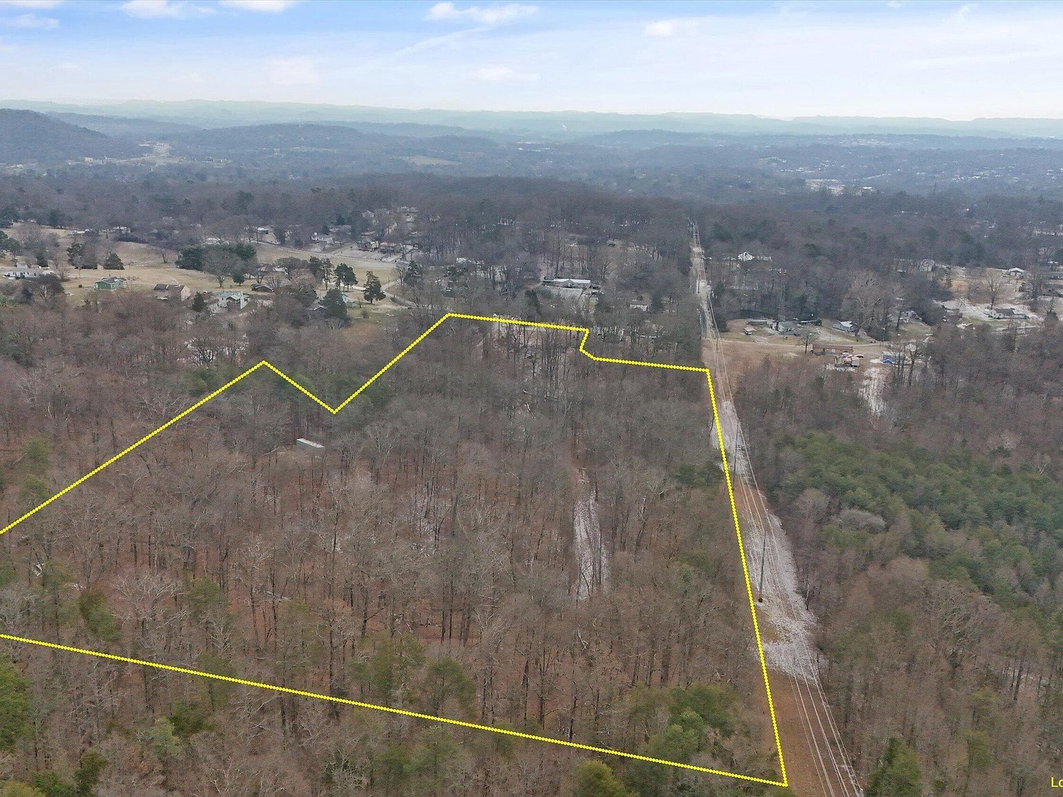 5309 Nickle Rd Knoxville, TN 37921 - Thumbnail 5