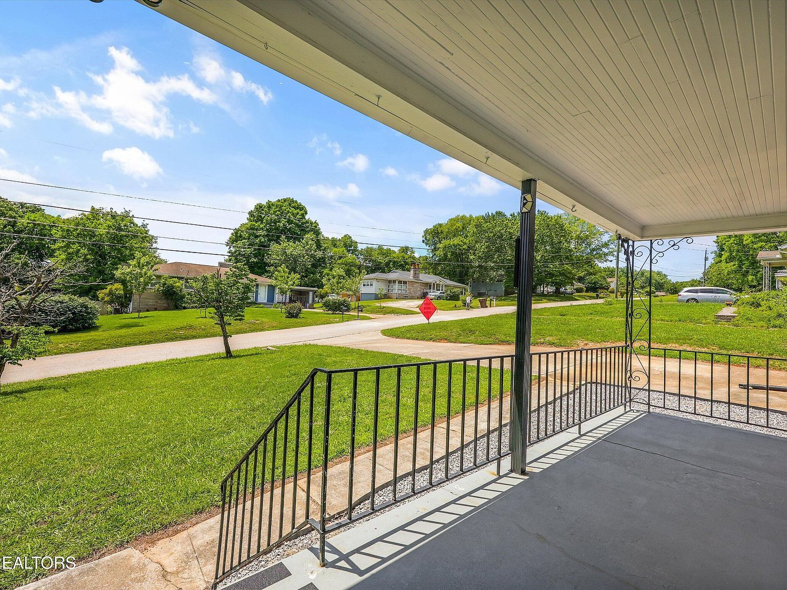 5604 Kentwood Rd Knoxville, TN 37912 - Thumbnail 5
