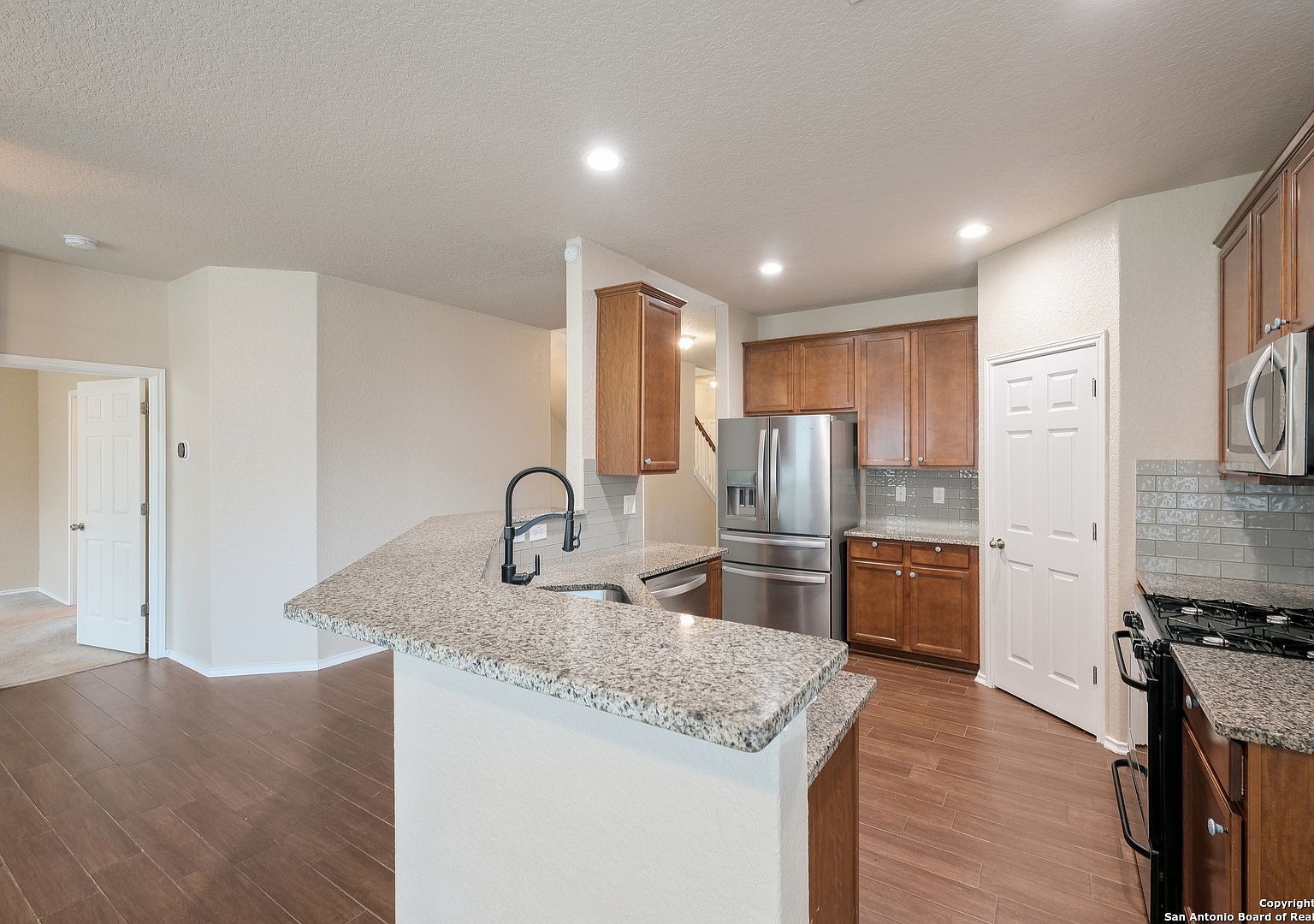 12050 Texana Cv San Antonio, TX 78253 - Thumbnail 5