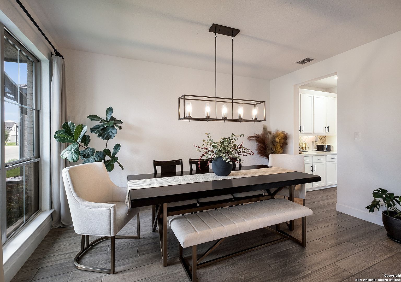 9630 War Party Trl San Antonio, TX 78254 - Thumbnail 5