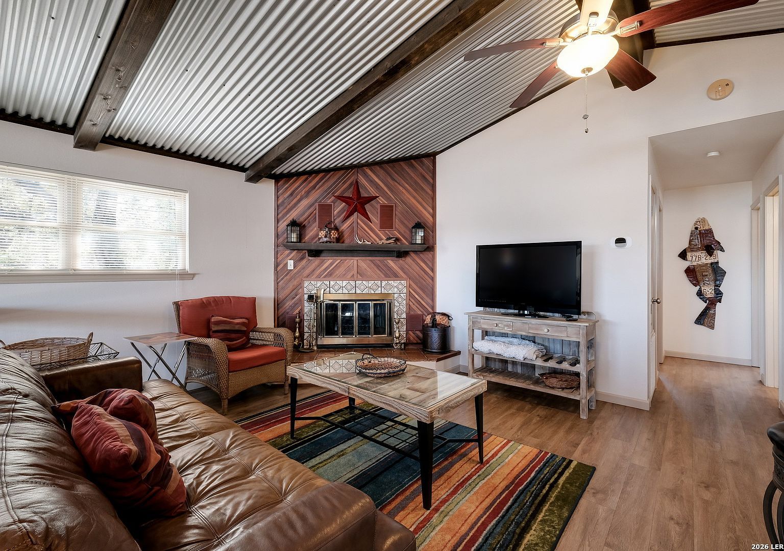 1512 Skyline Hls Canyon Lake, TX 78133 - Thumbnail 5