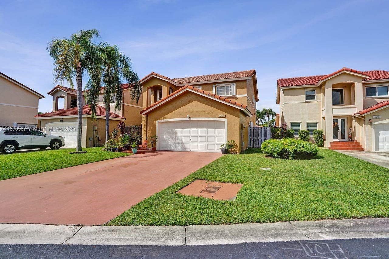 10190 SW 138th Ct Miami, FL 33186 - Thumbnail 5