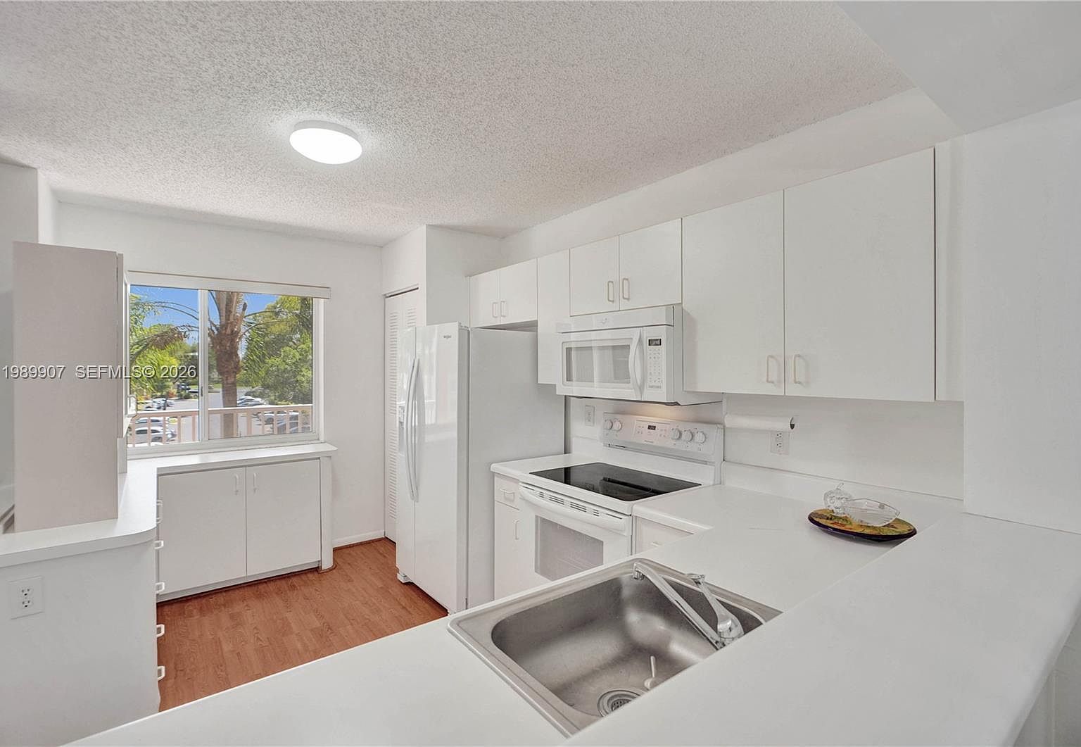 9511 Weldon Cir APT G306 Tamarac, FL 33321 - Thumbnail 5