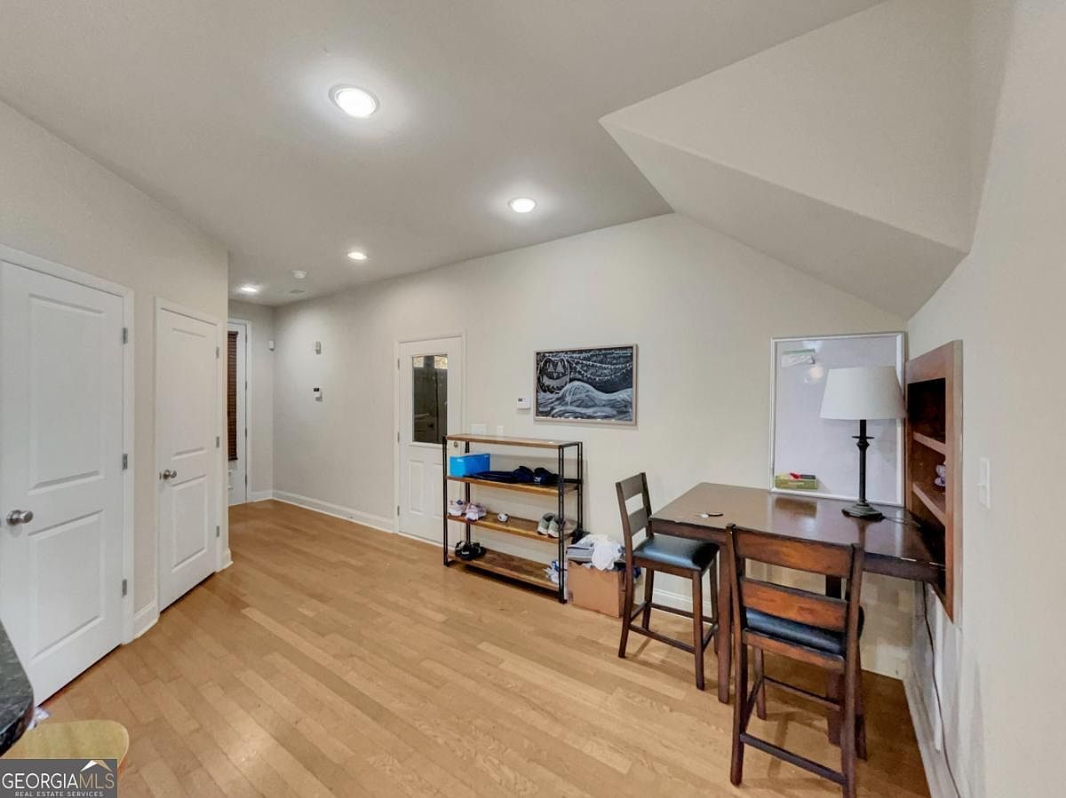 118 Ruth Dr UNIT 130 Athens, GA 30601 - Thumbnail 5