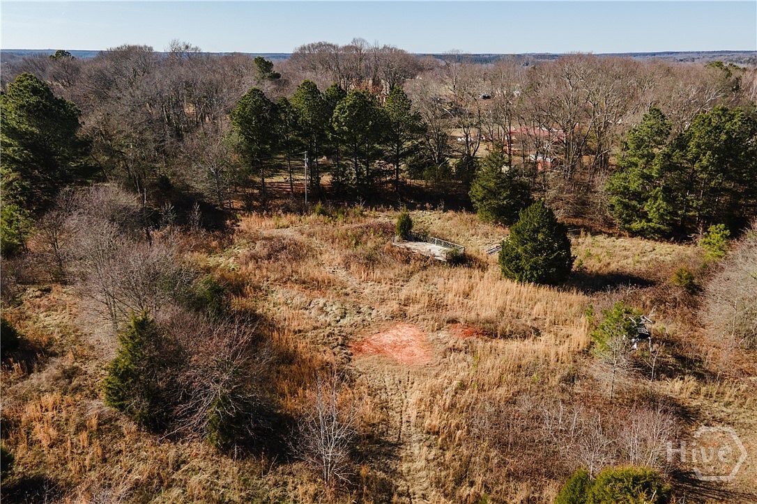 15 Shady Oaks Ln Comer, GA 30629 - Thumbnail 5