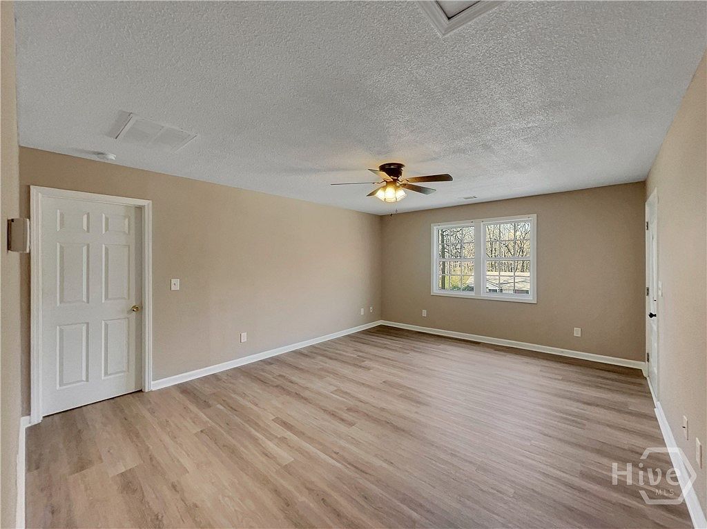 255 Big Oak Cir Athens, GA 30605 - Thumbnail 5