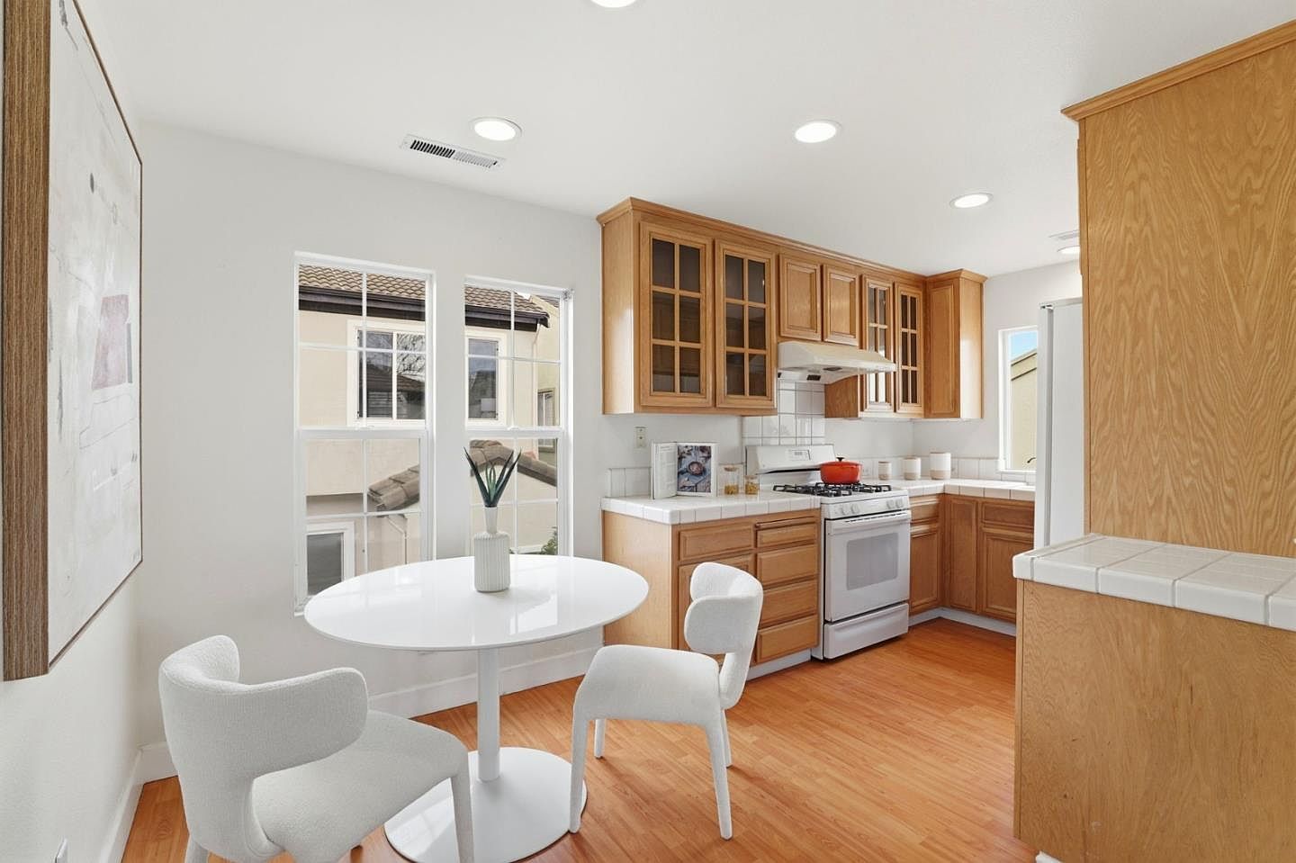 3337 Ariel Joshua Ct San Jose, CA 95135 - Thumbnail 5