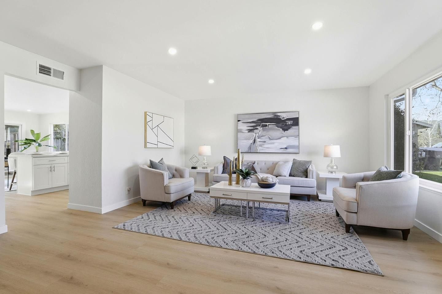 124 Biddleford Ct San Jose, CA 95139 - Thumbnail 5