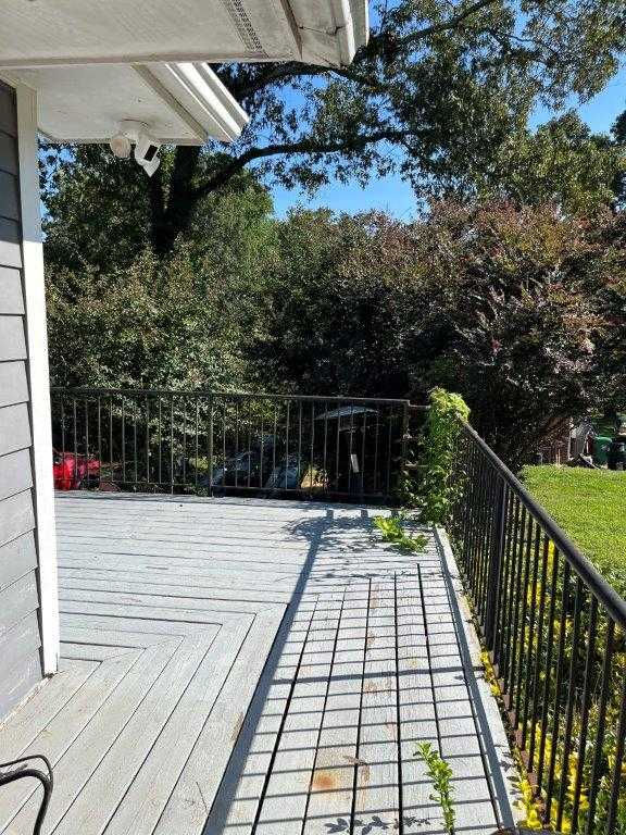 1771 Mount Vernon Road, Dunwoody, GA, USA, 30338 - Thumbnail 5