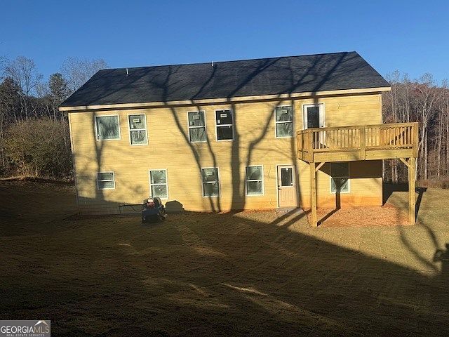 6180 Sammy Dr Gainesville, GA 30506 - Thumbnail 5