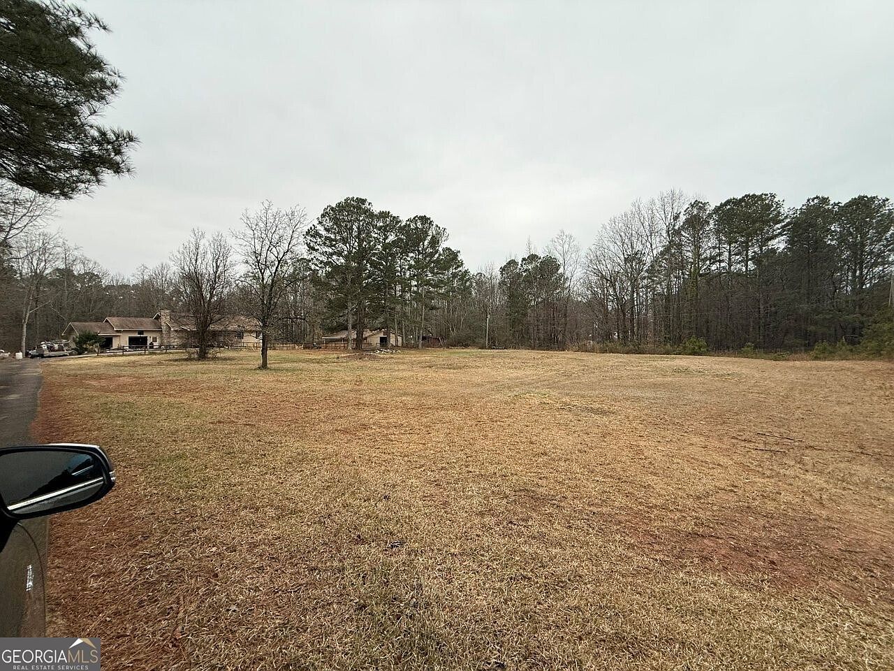 3545 Rollins Rd Cumming, GA 30040 - Thumbnail 5