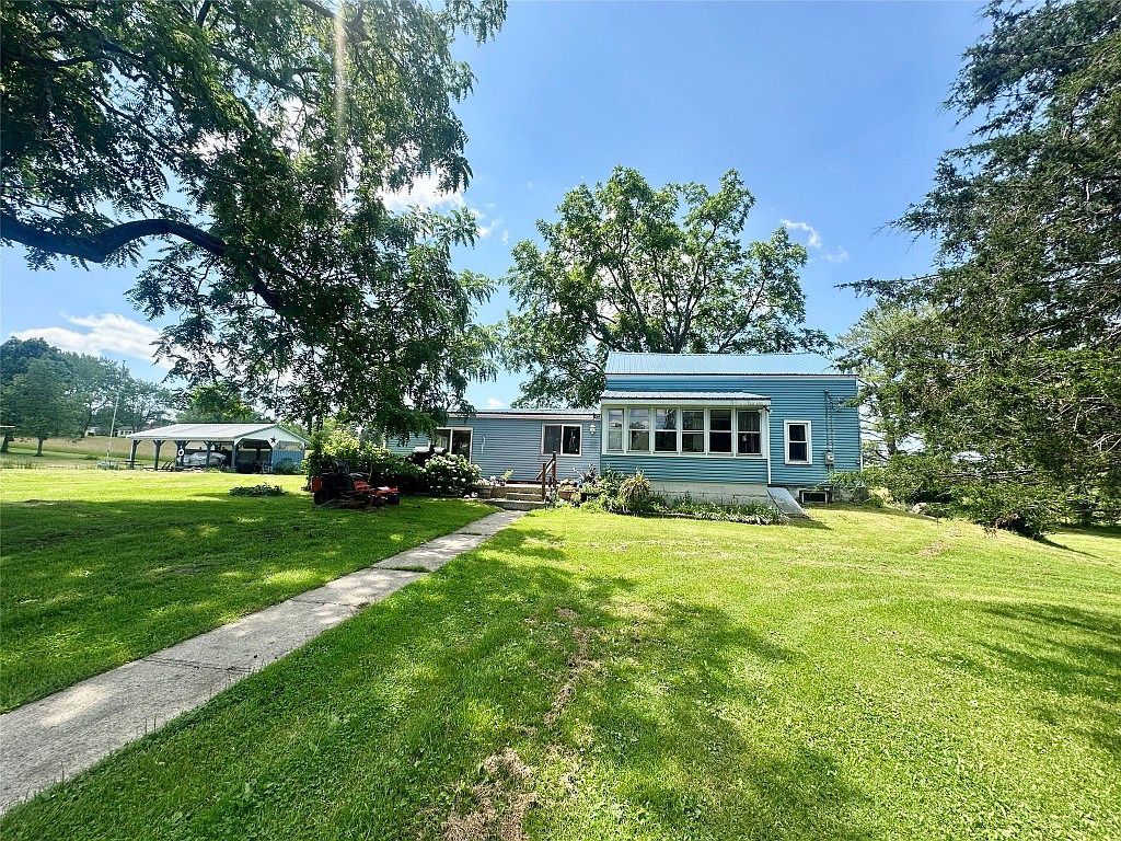 201 Jersey Hill Rd Ithaca, NY 14850 - Thumbnail 5