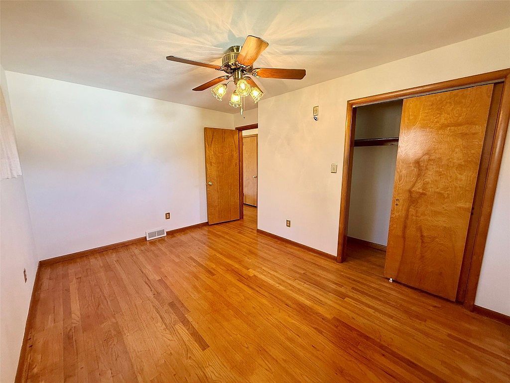 27 Glann Rd Apalachin, NY 13732 - Thumbnail 5